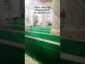 Download Lagu #masjidalukhuwah #kajianislam #likeandsubscribe #fyp
