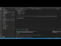 LiveCoding Wririnng a rust library with its unit test in one project
