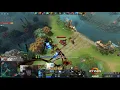 The Luki Luki special VS mason
