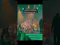 Download Lagu Ludmilla é Bruna Gonçalves Assistindo a performance da @anitta