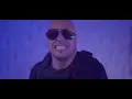 Die-On ft. Zagata - Attrape-moi si tu peux // Vidéoclip officiel