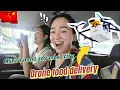 Download Lagu I Tried the Future in China’s High-Tech Capital: Shenzhen🇨🇳😲
