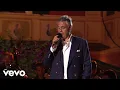 Download Lagu Andrea Bocelli - Perfidia (Live From Portrofino / 2012)