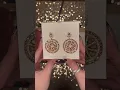 BP Jewelry ASMR 8