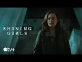 Lagu Shining Girls — Official Trailer | Apple TV
