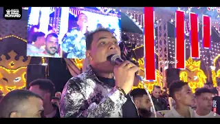 لكل صاحب خـسـيـس ورخـيـص نـحـب نقولة ايه احمد التونسي الغمراوي واوشا 