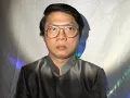 กลางหัวใจ คาราโอเกะ เพลงละคร