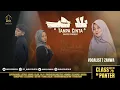 Download Lagu Tanpa Cinta - Yovie Widianto, Tiara Andini | Arabic Cover Markaz Arabiyah