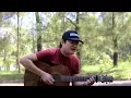 Download Lagu Terbaru cover lagu angga candra HANYA RINDU