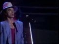 11 The Rolling Stones - Time Is On My Side From The Vault Hampton Coliseum Live In 1981