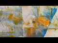 Harry Wolfman | Always 3 | Dirt Crew Recordings