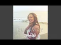 Lagu Runaway (feat. J3U5, T-HOW \u0026 Randee)