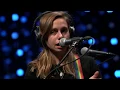 Julien Baker - Full Performance Live on KEXP