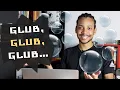 BUBBLE SORT Algoritmos