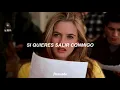 Download Lagu Cher | Spice Girls — Wannabe [Letra en Español]