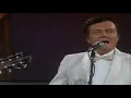 Los Panchos -- Sin Ti - ( HD )