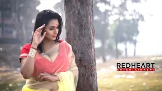 saree sundori maria light yellow saree saree photoshoot