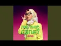 Download Lagu Nak Buat Cane?