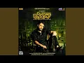 Download Lagu Koka