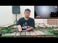 Download Lagu Budhalan Sawego||Ki Seno Nugroho-Wargo Laras (Cover By Gun Saron)