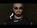 James Hype - Behaviour (feat A.D.O.R.) [Lyrics]
