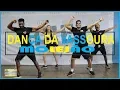 Download Lagu Dança da Vassoura - Molejo | Axé Retrô BH (Coreografia das antigas)