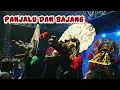 Download Lagu LAGU JARANAN PALING SAKRAL DAN ANGKER KERSANING HYANG