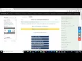 What is Collections emptySet in Java javapedia net