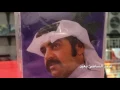 غريد الشاطئ مستحيل