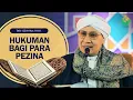 Download Lagu Tafsir Al Qur'an QS An-Nur 1-3: Hukuman Bagi Para Pezina | Buya Yahya | 11 Oktober 2025