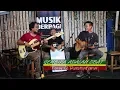 Download Lagu Tony Q Rastafara - Gembira adalah Obat