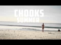 Download Lagu ChooksLA - Summer 2014 COLLECTION [www.boutinela.com]