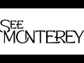 See Monterey Free Marketing for Local Business