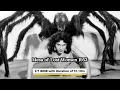 20 Old Hollywood Movies with Lowest IMDb Rated Under 5