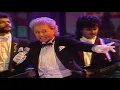 EAV - Küss die Hand, schöne Frau 1987