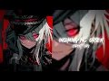 Incoming- MC ORSEN (speed up)