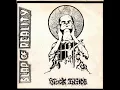 Slap Of Reality - Stuck Inside 7" (1989) Full
