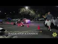 El Dorado County Sheriff Citizens Academy
