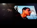 Download Lagu Iklan A zetta versi 3(2025) di RCTI