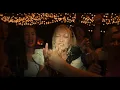 Weekly Video Playlist (29 July - 4 August 2024)