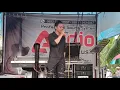 Download Lagu DANGDUT MINANG_-_BASO BASI_-_AJO WW_-_LIVE ORGEN TUNGGAL