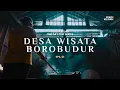 Download Lagu Wajib Coba! 1 Day Trip ke Area Borobudur, Destinasi Lokal yang Bikin Nagih MP3