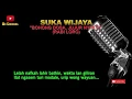 Download Lagu SUKA WIJAYA - BOHONG DOSA, JUJUR NYAKITI (RABI LORO) | VIDEO LIRIK | BEST AUDIO