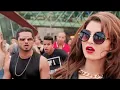 Download Lagu Love Does (Official Video) Yo Yo Honey Singh, Urvashi Rautela | Latest Hindi Songs 2024