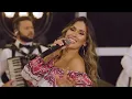 Borbulhas de Amor/ Twist And Shout/ La Bamba | Jennifer (Agora Aguenta Coração 2)