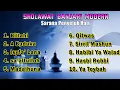 Download Lagu Sholawat Banjari Modern || Sarana Penyejuk Hati _ Mari Kita Dengarkan..