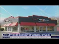 Verizon shuts off 3G wireless network FOX 13 Seattle