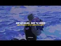 oceanfromtheblue feat. Yeeun - 잠자리 (Come Back Home) [subtitulada + easy lyrics]