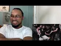 Download Lagu R.I.P MDOT 👼🏾 !!! Mdot EBK - Know How I Felt (Official Music Video) Crooklyn Reaction