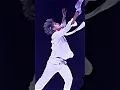 BTS 💜|| jimin and beautiful dance 💜||cute BTS short 💜🦋#btsarmyforever #armysworld #cutearmywarld